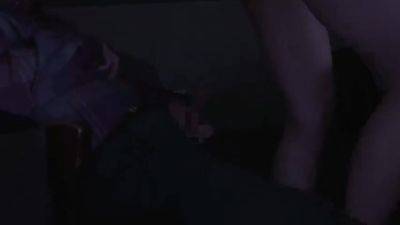 TDW267-NPYYVPYWTB719877041 - hclips.com - Japan