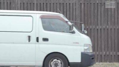 WSQ547-DMDGIJYIVQ926650163 - hclips.com - Japan