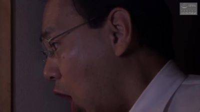 DGC995-LKIEERUHTJ279376419 - hclips.com - Japan