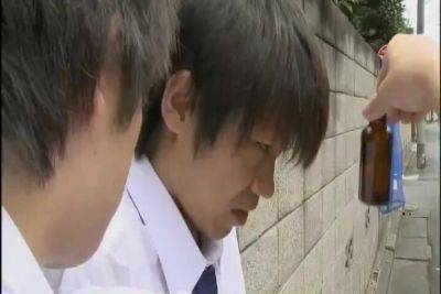 BPF189-LALYNODYXD838612919 - hclips.com - Japan