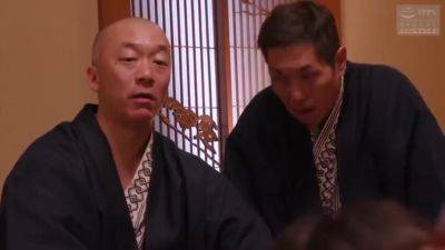 BPO739-GQFUYUGVSU433040955 - hclips.com - Japan