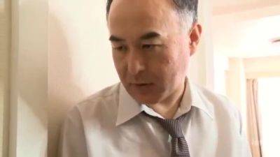 DLM472-ROWKFMTXUD197454369 - hclips.com - Japan