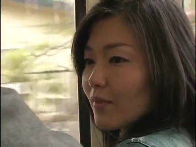 ODB227-QZDDJADTPQ187801859 - hclips.com - Japan