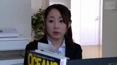 WWV469-BQQWCBJZWB534930346 - hclips.com - Japan