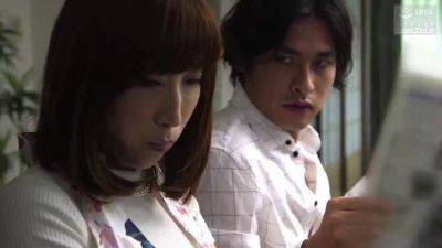 XEM244-XSSOSITGFH161182573 - hclips.com - Japan