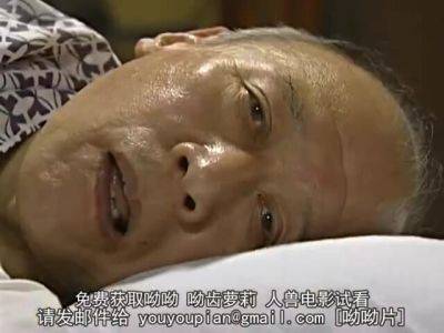 DOT375-ZNWXRYOVEI392776363 - hclips.com - Japan