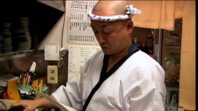 GST132-WFXFTOLPMU428859447 - hclips.com - Japan