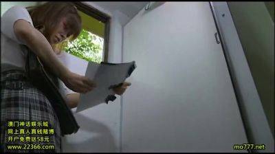 RBW793-CVLTMBNEAL587664184 - hclips.com - Japan