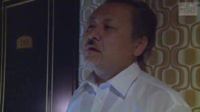 OTG457-CCQFTQUGND330622562 - hclips.com - Japan