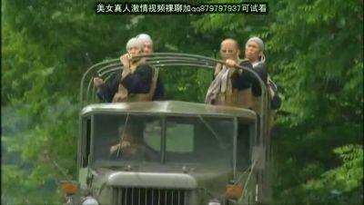 SSA705-GGHJMXYUMH817980843 - hclips.com - Japan