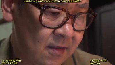 PAV330-KNMQCGUSNS521427877 - hclips.com - Japan