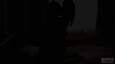 JTD560-WVOAFRXJSV241769568 - hclips.com - Japan