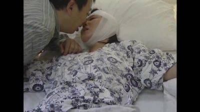 JLJ881-MNQSBXJREB766608637 - hclips.com - Japan