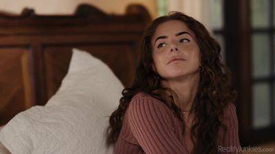 My Horny Stepsister 3 Her Stepbrothers D - videomanysex.com