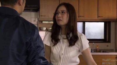 JRH868-ORPDRFNBBS296384371 - hclips.com - Japan