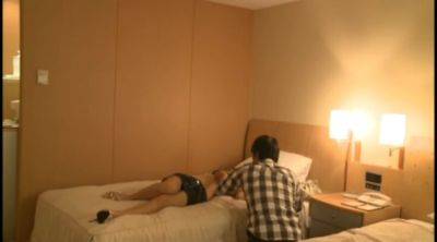 Japanese-sex-guri-040 - upornia.com - Argentina