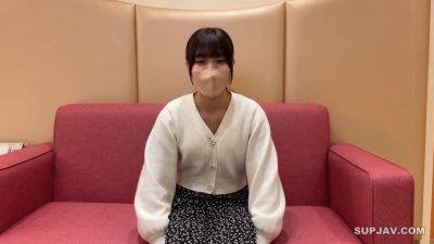 Asian Angel - 16156 - hotmovs.com - Japan