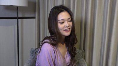 Asian angel 9295 - JavTellers - hotmovs.com - Japan