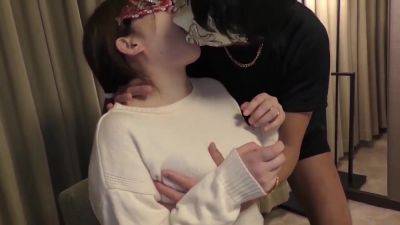 Asian angel 7833 - JavTellers - hotmovs.com - Japan