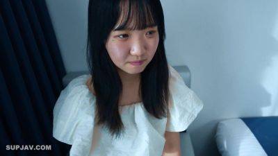 Asian Angel 15970 - JavTellers - hotmovs.com - Japan