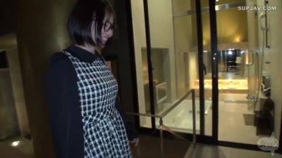 Asian Angel 2865 - SkyAngel - hotmovs.com - Japan