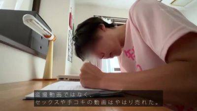 CEZ099-CTTDUXDXWL242930502 - upornia.com - Japan