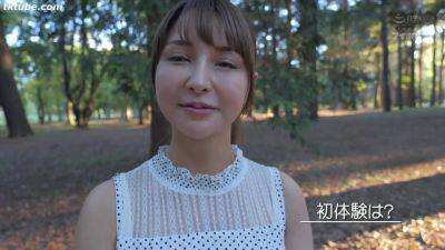 GPASOIJYIUZPJETJYF39IPZZ220 - senzuri.tube