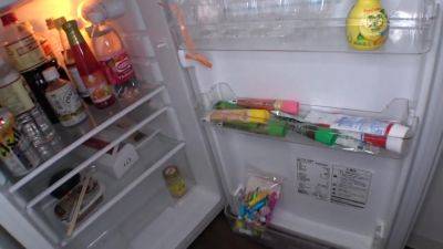 ザせくすなホウホウでしてみるから付いて行ってみてしてみた - senzuri.tube