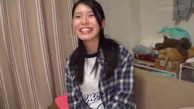 ZQU899-PBTFSTEAON310227381 - upornia.com - Japan