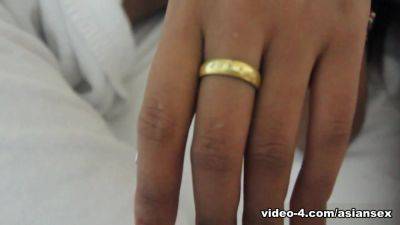 Dera Ayon Date 3 - AsianSexDiary - hotmovs.com