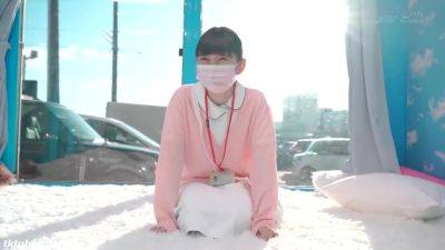 HSCPZYOKIAIOBPPYGX50SDMM172 - senzuri.tube