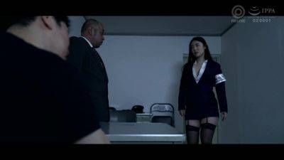 0006220_無理やり ガーターベルト セックスなどが含まれている - senzuri.tube