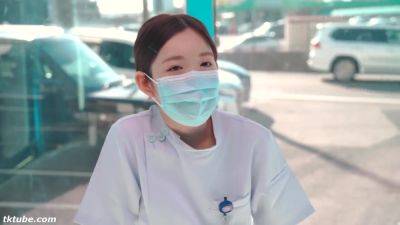 MZLZOZRSFFLZYYBGWD50SDMM172 - senzuri.tube