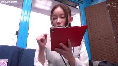 LNSGNCIRYNSLHBBWDY50SVMGM027 - senzuri.tube