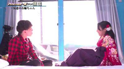 FCSIHWZVMLKLZIMEXS50SDMM173 - senzuri.tube