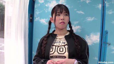 KLEAOISVKSPJGIVDMK50SDMM175 - senzuri.tube