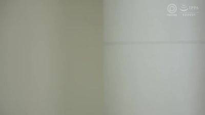 0006241_鬼ピス 可愛い 神乳などが含まれている - senzuri.tube