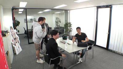 0006251_セックス 電マ 屈曲位などが含まれている - senzuri.tube