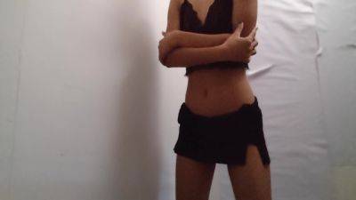 Pov I Masturbate Above You Take All My Honey On Your Face - desi-porntube.com