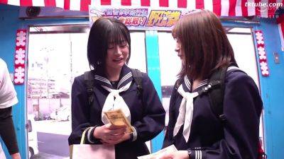 HMWHDQMOYTMFUJXWEZ50SVMGM023 - senzuri.tube