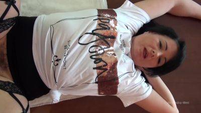 Public Insane! I Fuck Anywhere! - hclips.com