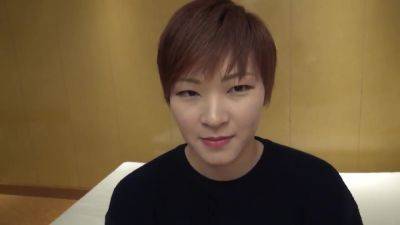 Asian Angel 8765 - Temptation - hotmovs.com - Japan