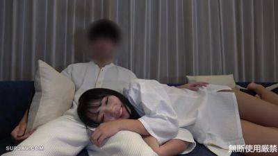 Asian Angel 11549 - JavTellers - hotmovs.com - Japan