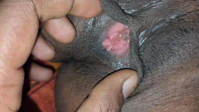 Hot Bhabhi Xshika Fingering - desi-porntube.com