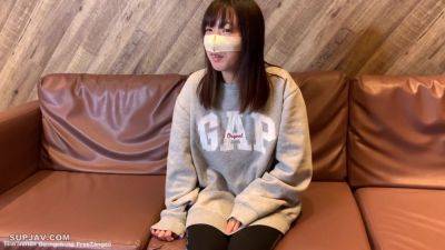 Asian Angel 2500 - AsianHappyEnding - hotmovs.com - Japan