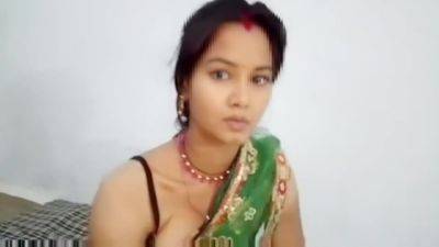 Biwi Ke Muh Me Moot Diya Or Fir Usne Bhi Apna Mut Mujhe Pilaya Maj A Gaya Wife Ka Mut Pee Kar Mouth Pissing Video Hot Pissing - desi-porntube.com