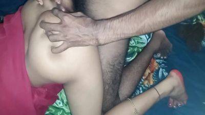 Indian Porn Padosan Wali Ki Ladki Jabardast Chudai Kamre Mein Kiya Xxx Video Sex Video Xvideo Xnxx Videos Xhamaster - desi-porntube.com - India