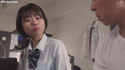 LRGTFDWWLNHBFFAFJX38HUNTC265 - senzuri.tube