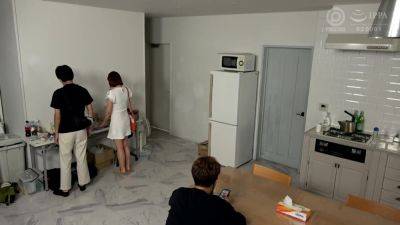 0006267_立ちバック ボイン 乳寄せ正常位などが含まれている - senzuri.tube