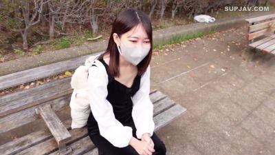 Asian Angel 20325 - JavTellers - hotmovs.com - Japan